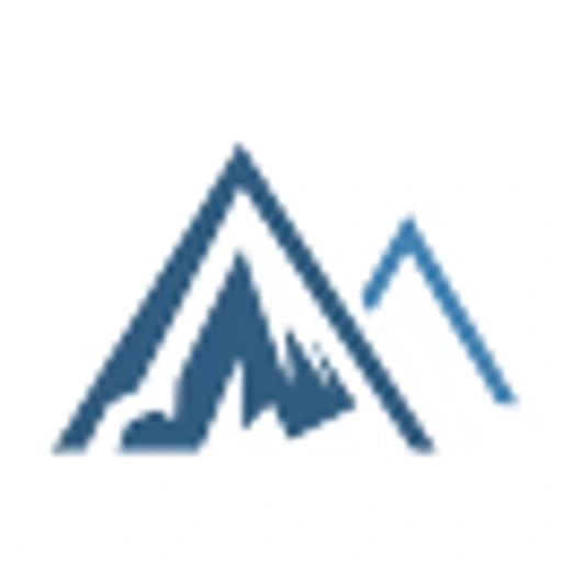 APEX Ventures logo