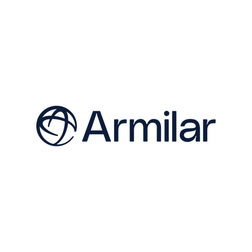 Armilar Venture Partners logo