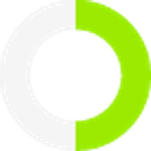 Astanor logo