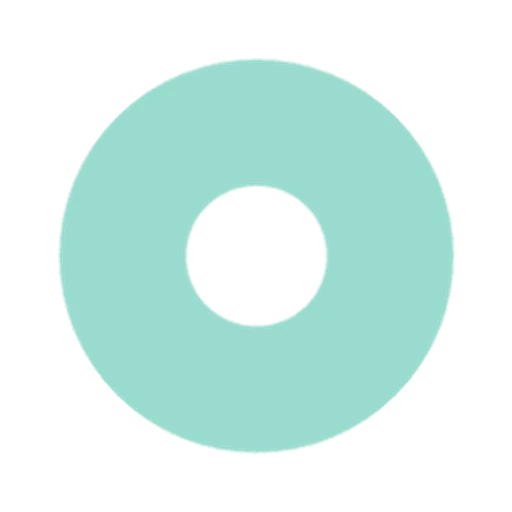 Atomico logo