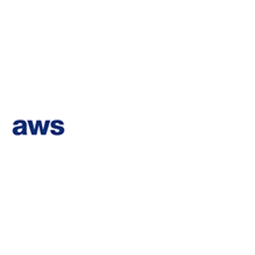 aws Gründungsfonds logo
