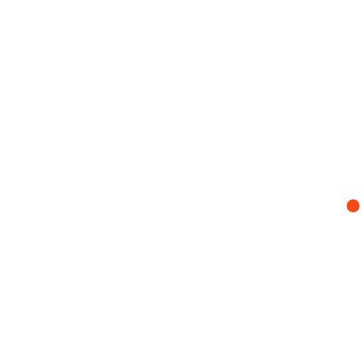 Balderton Capital logo