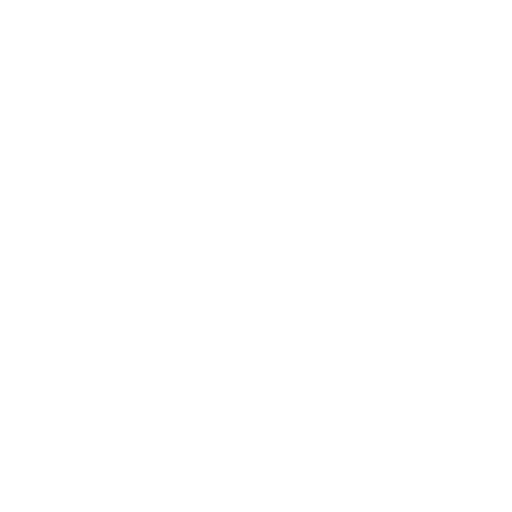 Big Pi Ventures logo