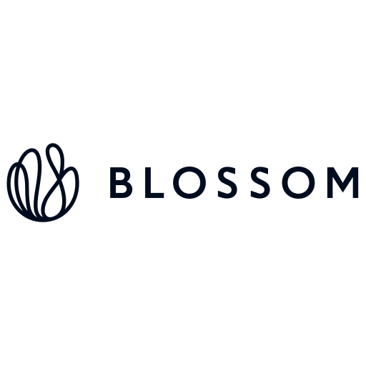 Blossom Capital logo