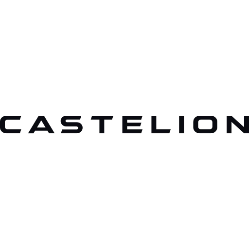 BlueYard Capital logo
