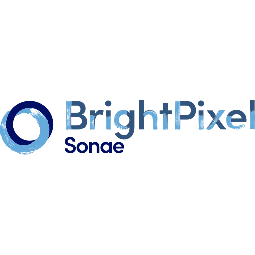 Bright Pixel Capital logo