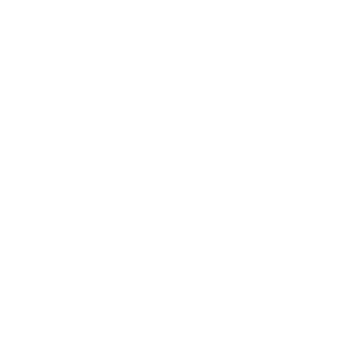 Butterfly Ventures logo