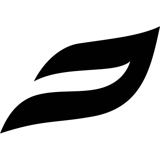 byFounders logo