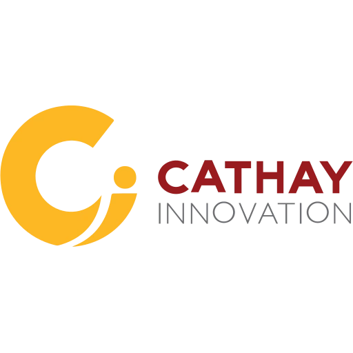 Cathay Innovation logo
