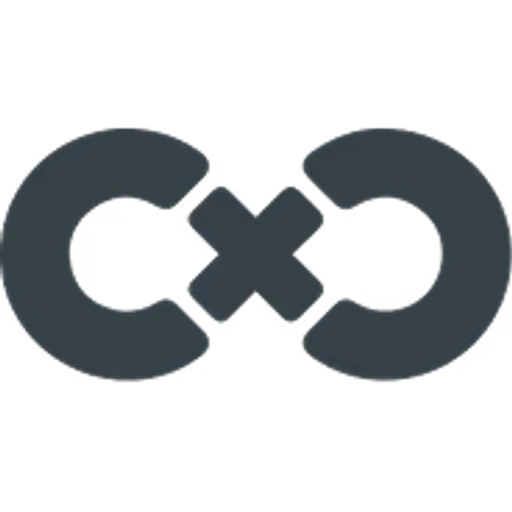 Climentum Capital logo