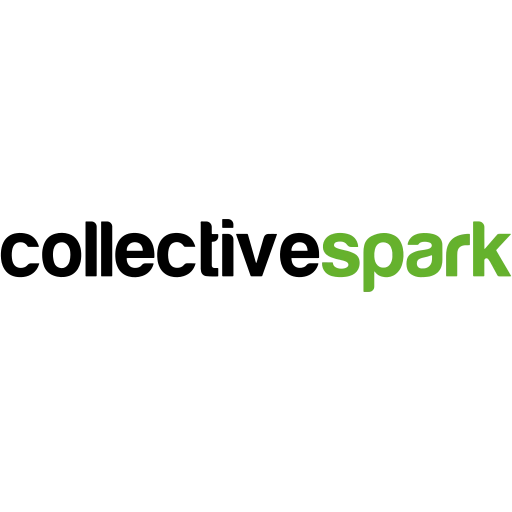 Collective Spark logo