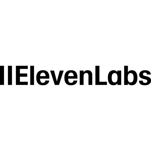 Concept Ventures logo