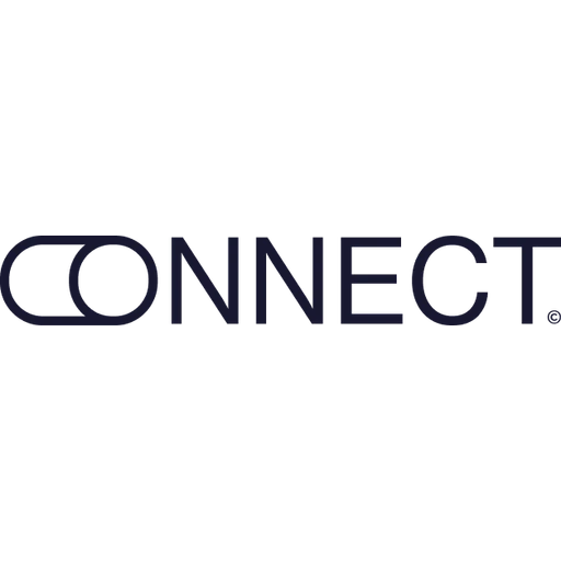 Connect Ventures logo