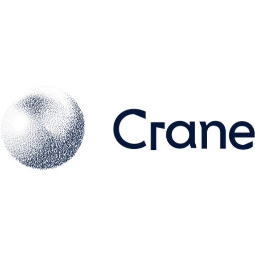 Crane Venture Partners logo