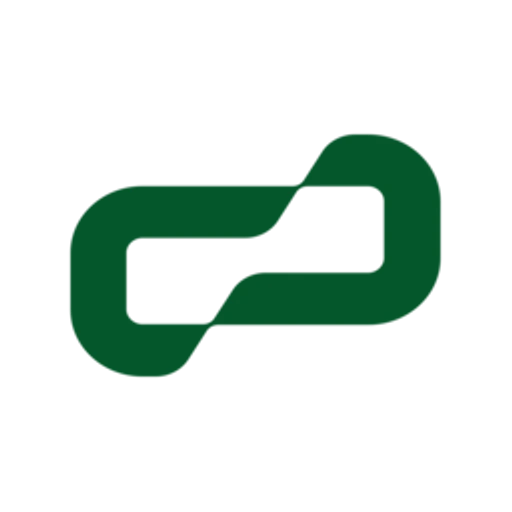 Creandum logo
