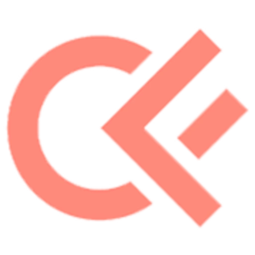 Creator Fund logo