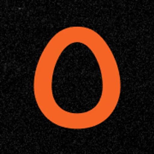 Credo Ventures logo