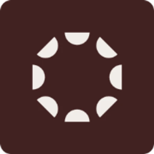 Dawn Capital logo