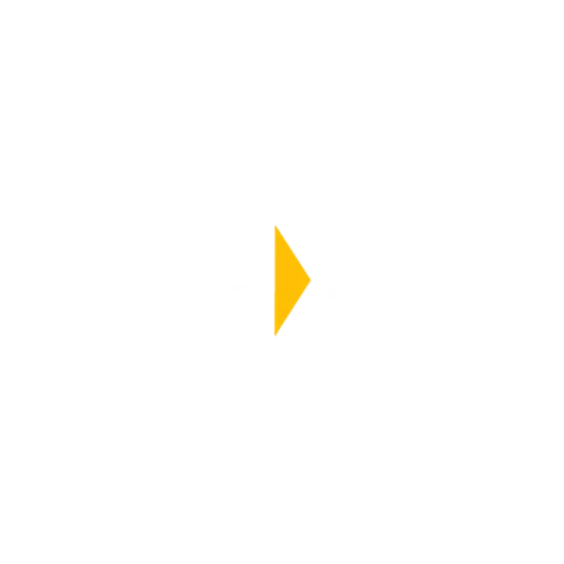 DeepTechXL logo