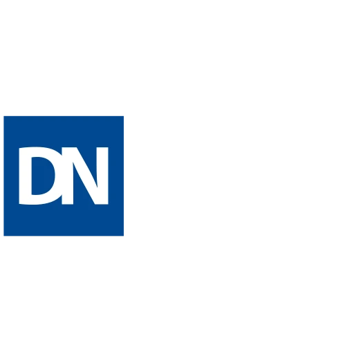 DN Capital logo