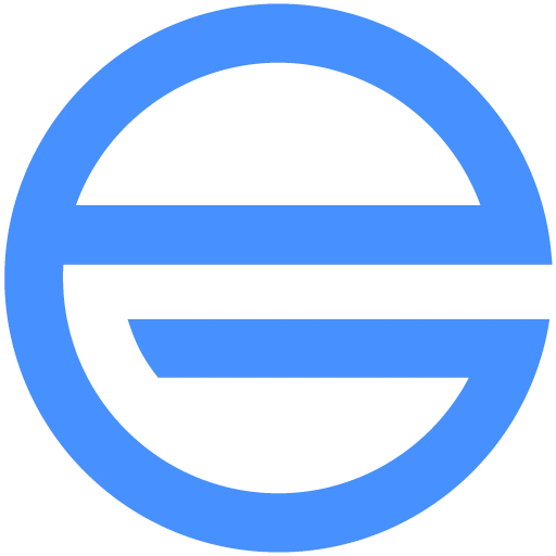 Early Game Ventures logo