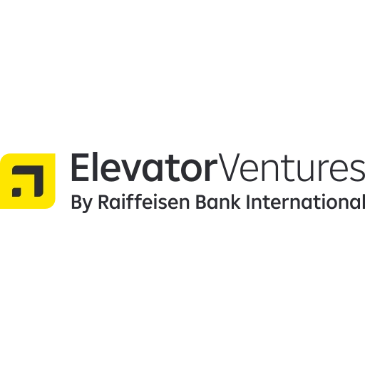 Elevator Ventures logo