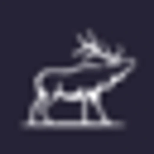 Elkstone logo