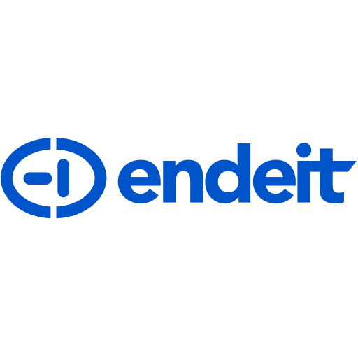 Endeit Capital logo