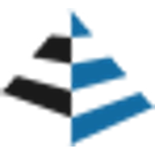 Enterprise Equity Venture Capital logo