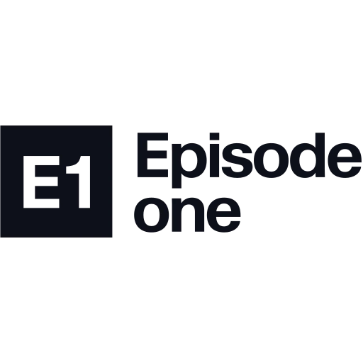 Episode 1 Ventures logo