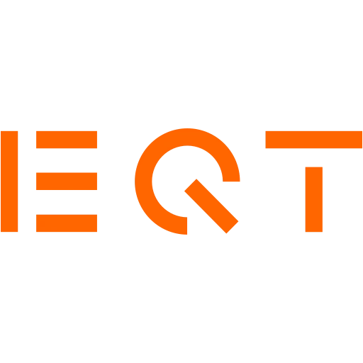 EQT Ventures logo