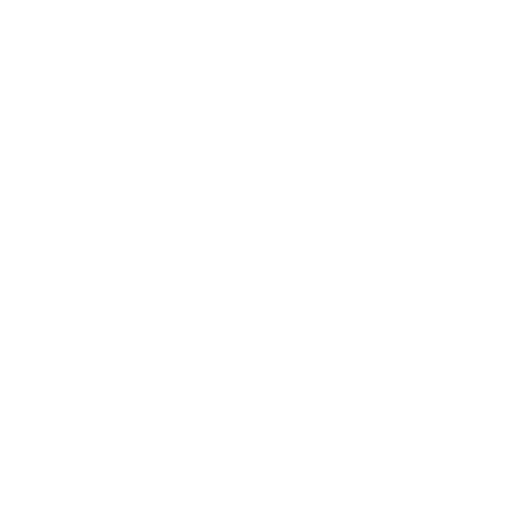Felix Capital logo