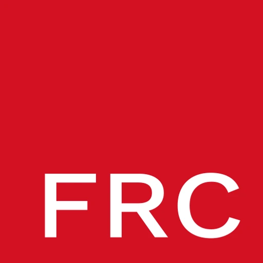 Fil Rouge Capital logo