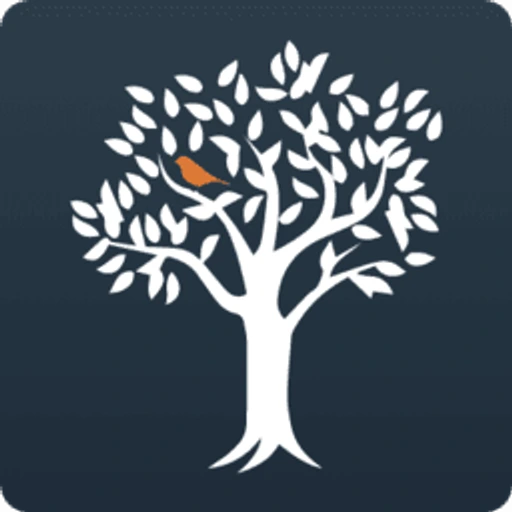 Finch Capital logo