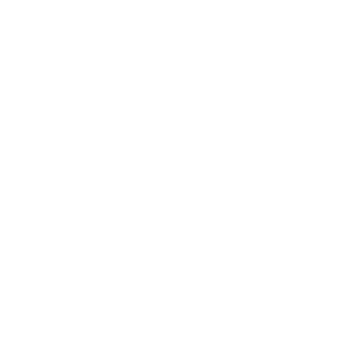 firstminute capital logo