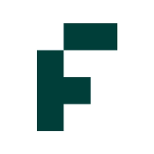 Fortino Capital logo