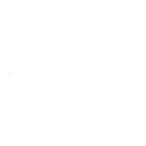 FORWARD.one logo