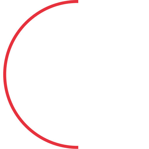 Frst logo