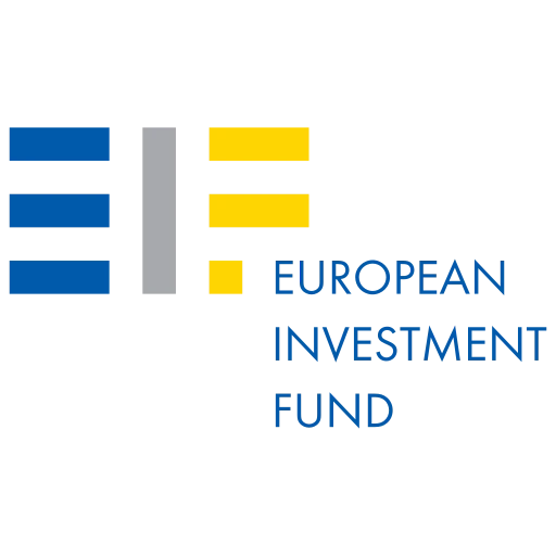 GapMinder Ventures logo