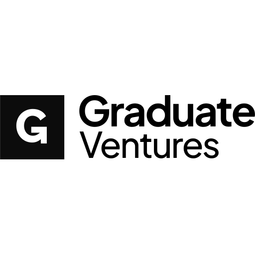 Graduate Ventures logo