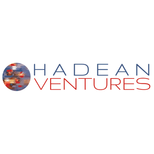 Hadean Ventures logo