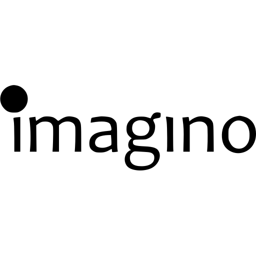 henQ logo