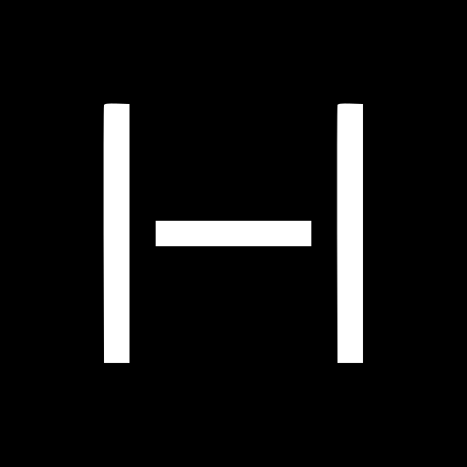 Highland Europe logo