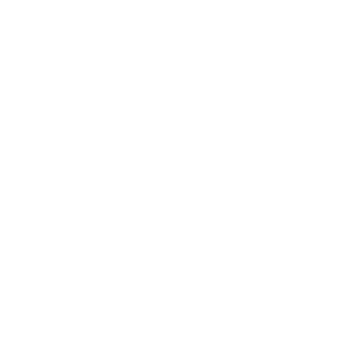 Hoxton Ventures logo