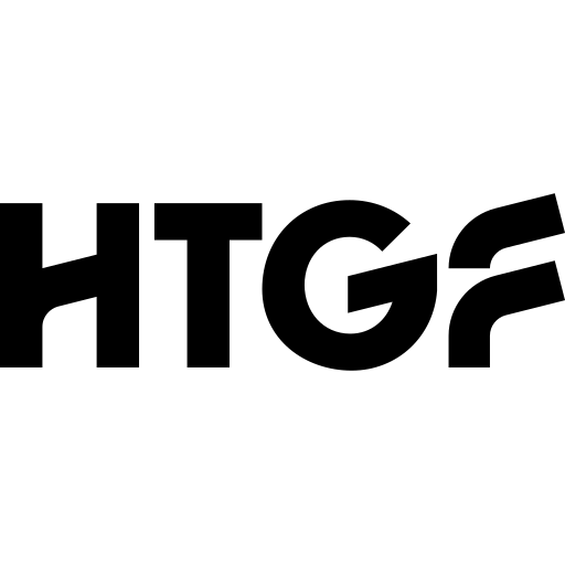 HTGF logo