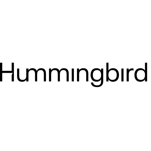 Hummingbird Ventures logo