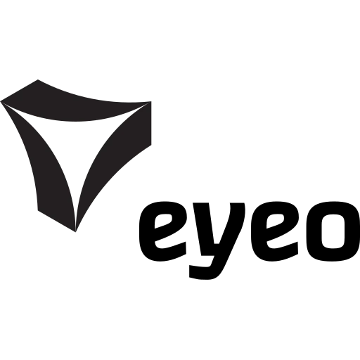 imec.xpand logo