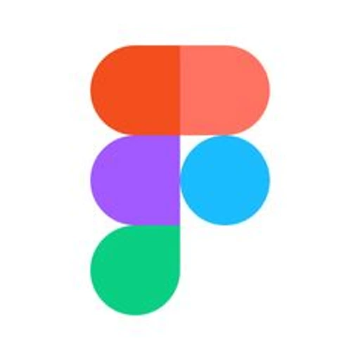 Index Ventures logo