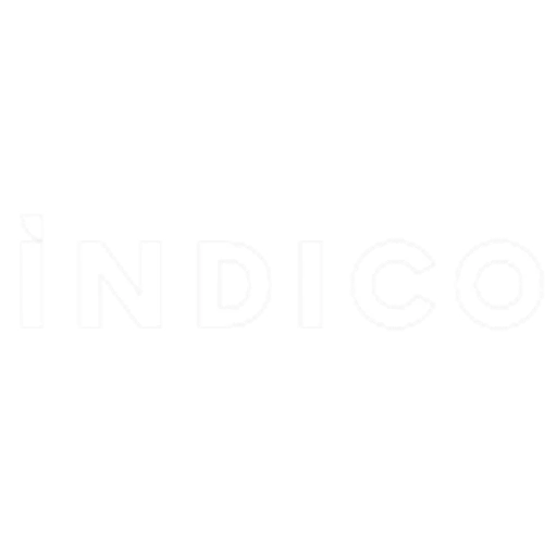 Indico Capital Partners logo