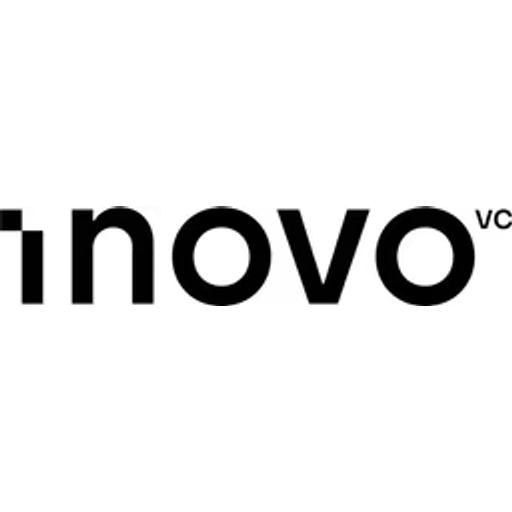 Inovo VC logo